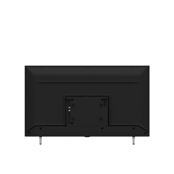 GRUNDIG MUNICH 43 GJF 6900 B Grundig TV