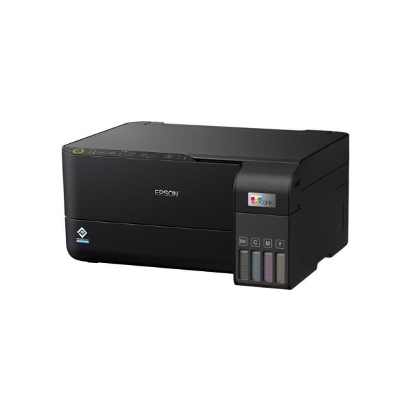 Epson EcoTank L3250 Inkjet Yazıcı