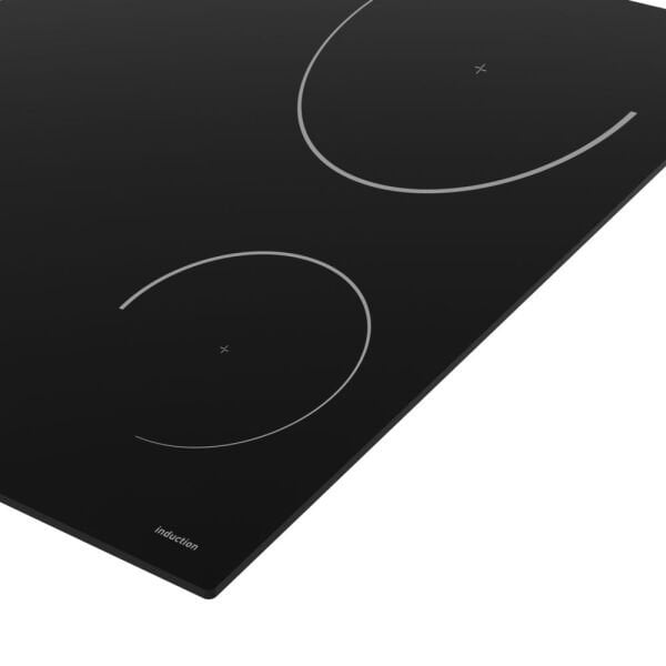 Arçelik OI 6022 S İndüksiyonlu Ocak