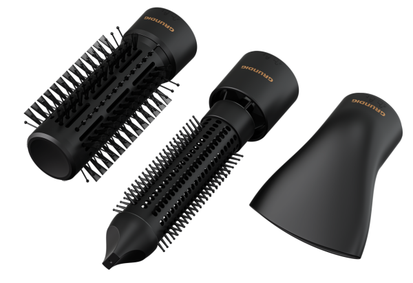 Arçelik HS 7080 Saç Düzleştirici