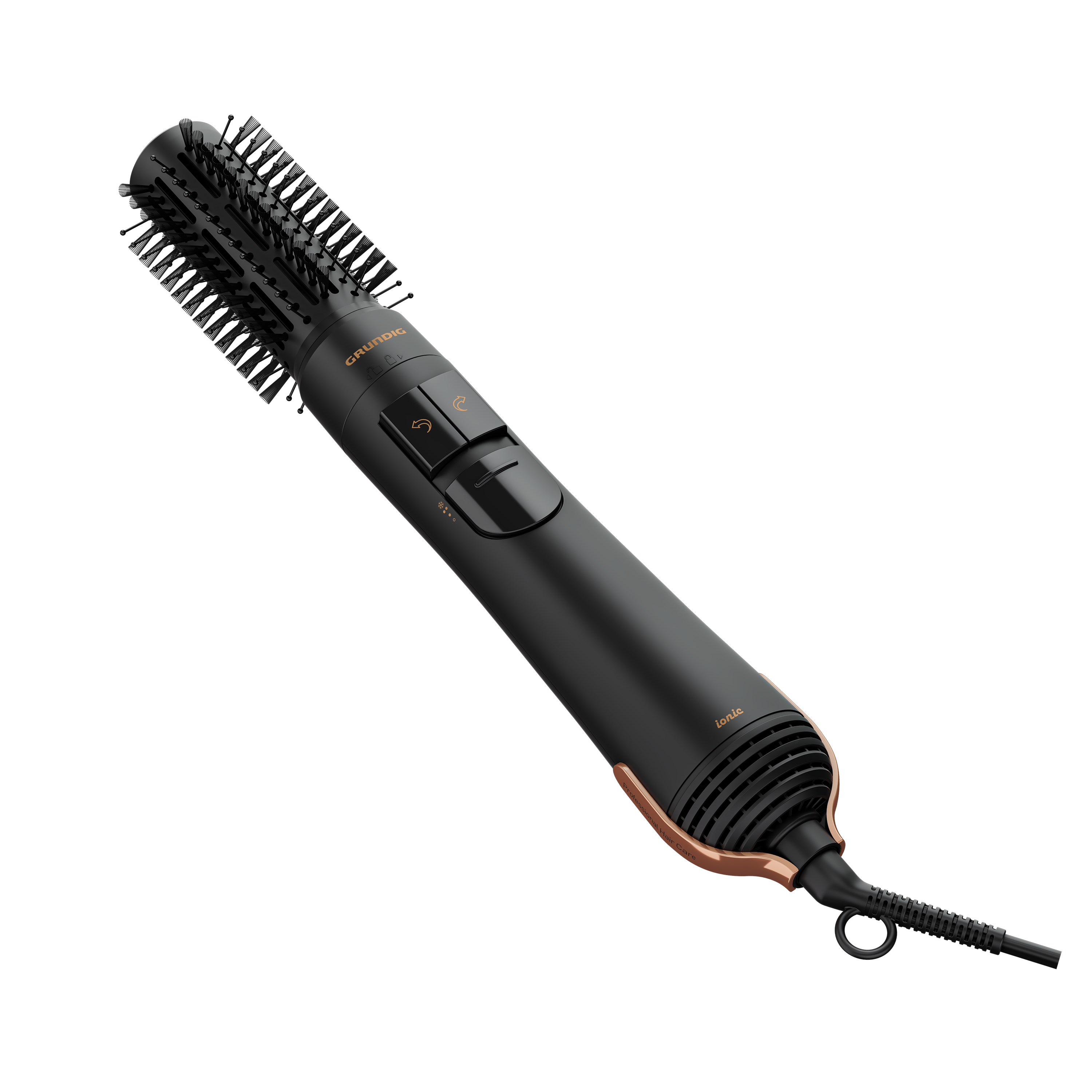 Arçelik HS 7080 Saç Düzleştirici