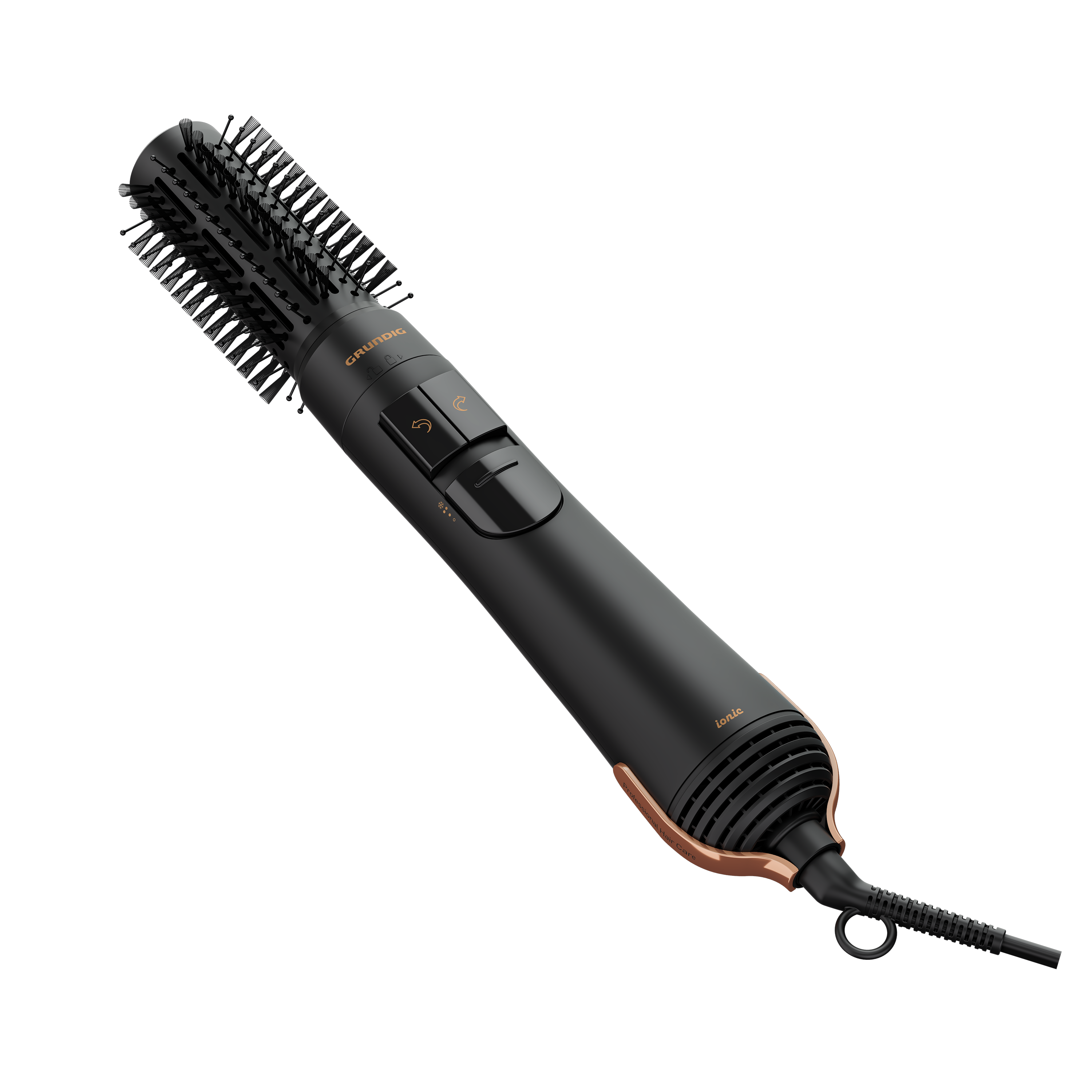 Arçelik HS 7080 Saç Düzleştirici