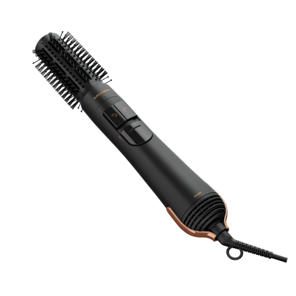 Arçelik HS 7080 Saç Düzleştirici