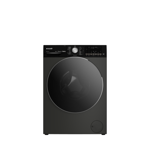 10140 MP OG 10 Kg Çamaşır Makinesi