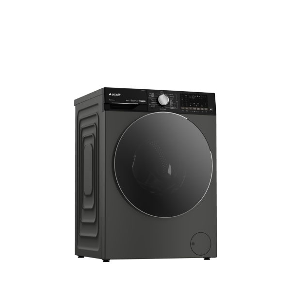 10140 MP OG 10 Kg Çamaşır Makinesi