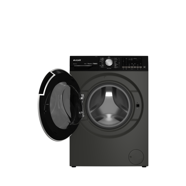 10140 MP OG 10 Kg Çamaşır Makinesi