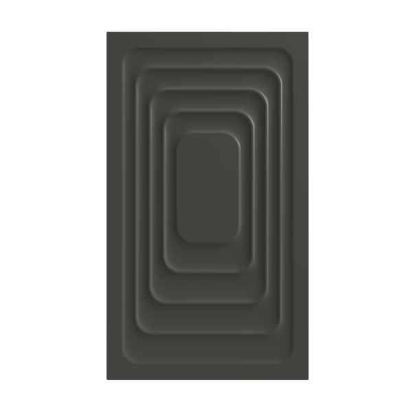 10140 MP OG 10 Kg Çamaşır Makinesi