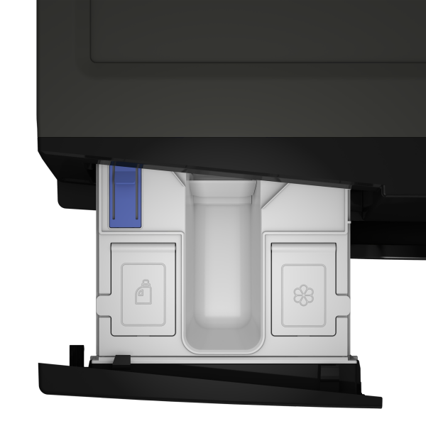 10140 MP OG 10 Kg Çamaşır Makinesi