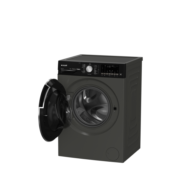 10140 MP OG 10 Kg Çamaşır Makinesi