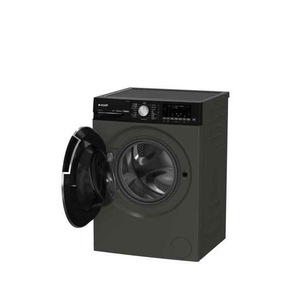 10140 MP OG 10 Kg Çamaşır Makinesi