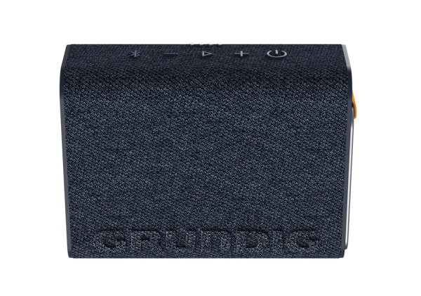 Grundig Jam 2 Blue Hoparlör