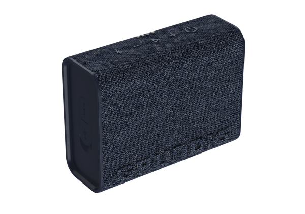 Grundig Jam 2 Blue Hoparlör