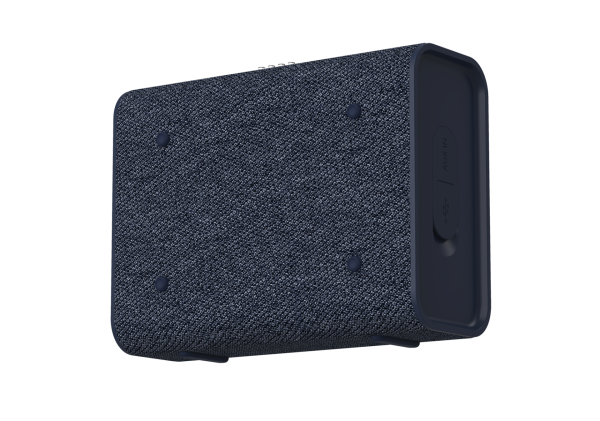 Grundig Jam 2 Blue Hoparlör