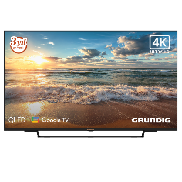 GRUNDIG MADRID 65 GJQ 9250 TV