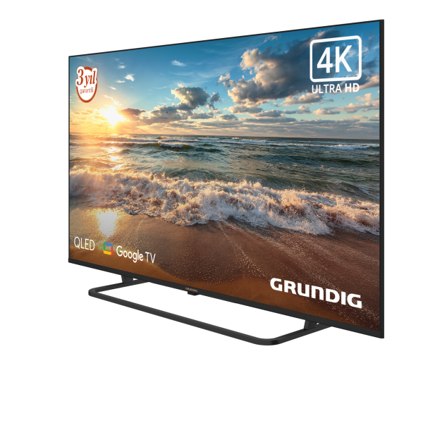 GRUNDIG MADRID 65 GJQ 9250 TV