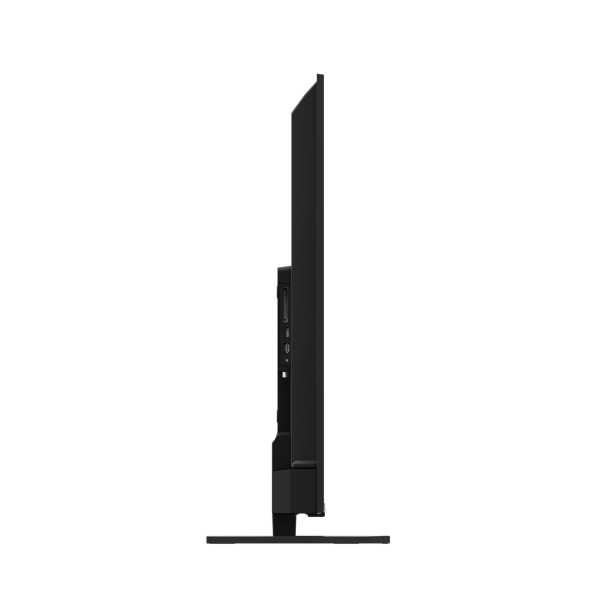 GRUNDIG MADRID 65 GJQ 9250 TV