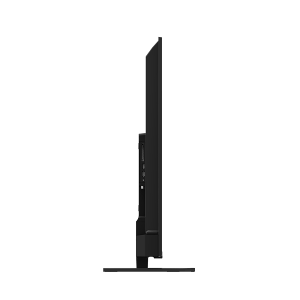 GRUNDIG MADRID 65 GJQ 9250 TV