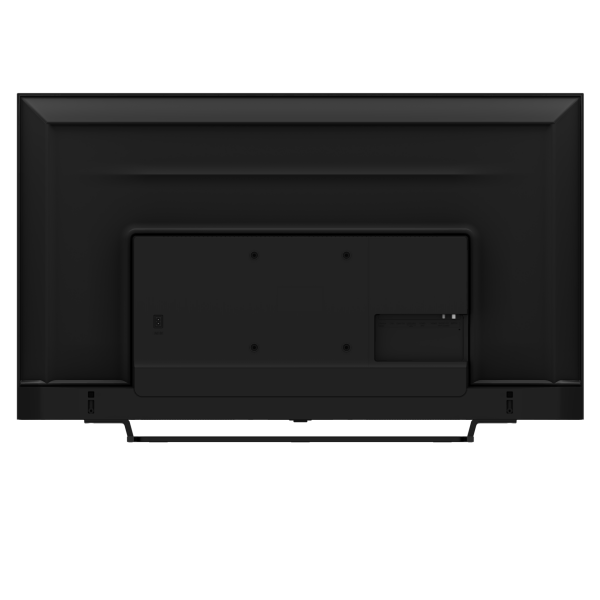 GRUNDIG MADRID 65 GJQ 9250 TV