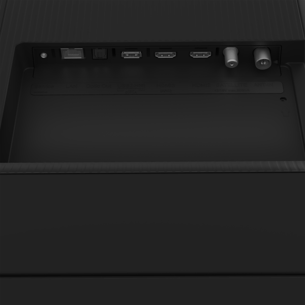 GRUNDIG MADRID 65 GJQ 9250 TV