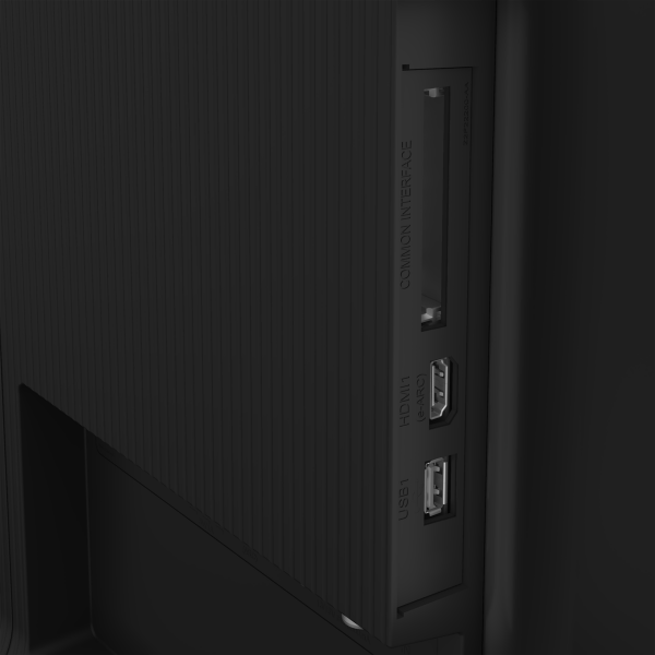 GRUNDIG MADRID 65 GJQ 9250 TV