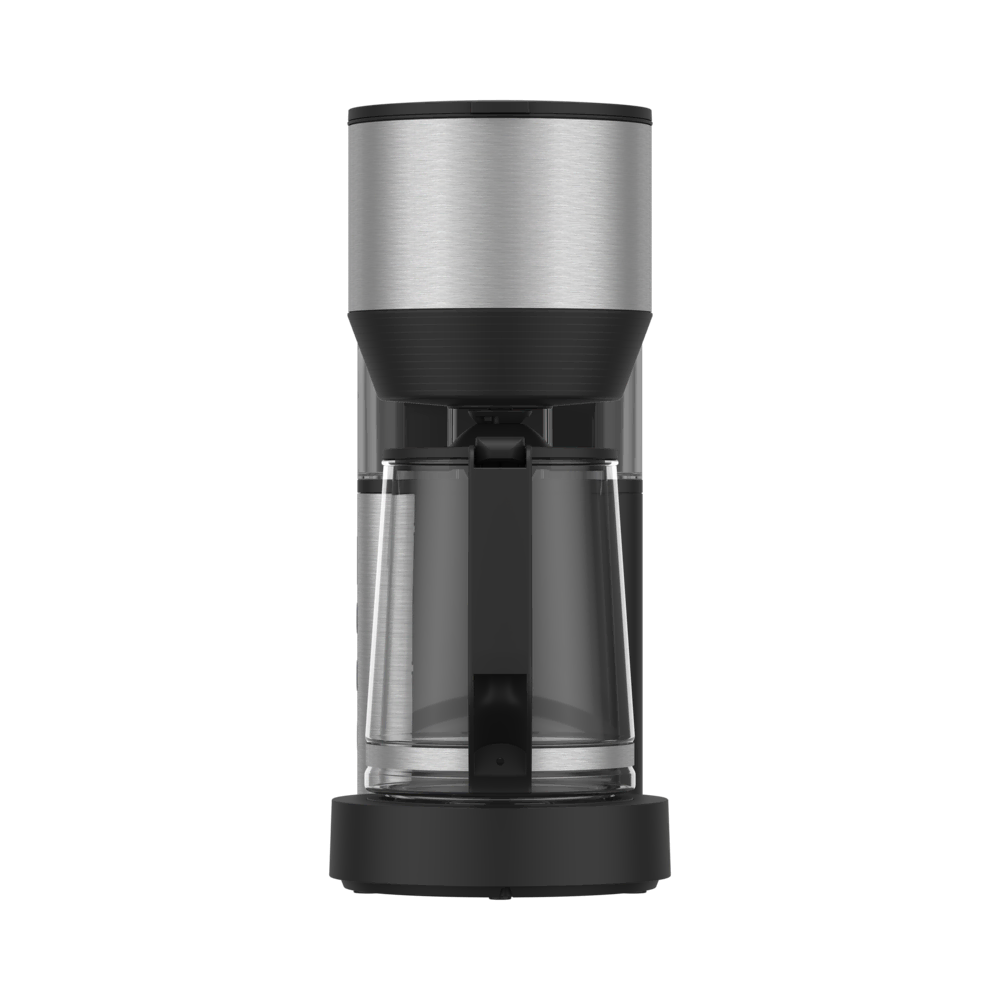 FK 9314 I Filtre Kahve Makinesi