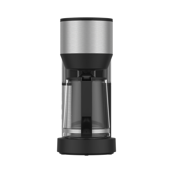 FK 9314 I Filtre Kahve Makinesi