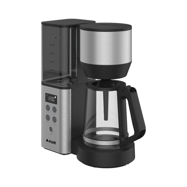 FK 9314 I Filtre Kahve Makinesi