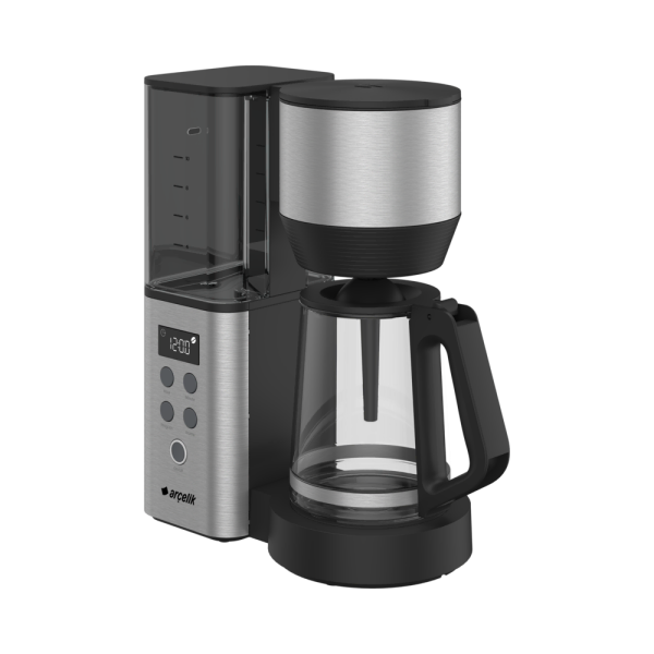 FK 9314 I Filtre Kahve Makinesi