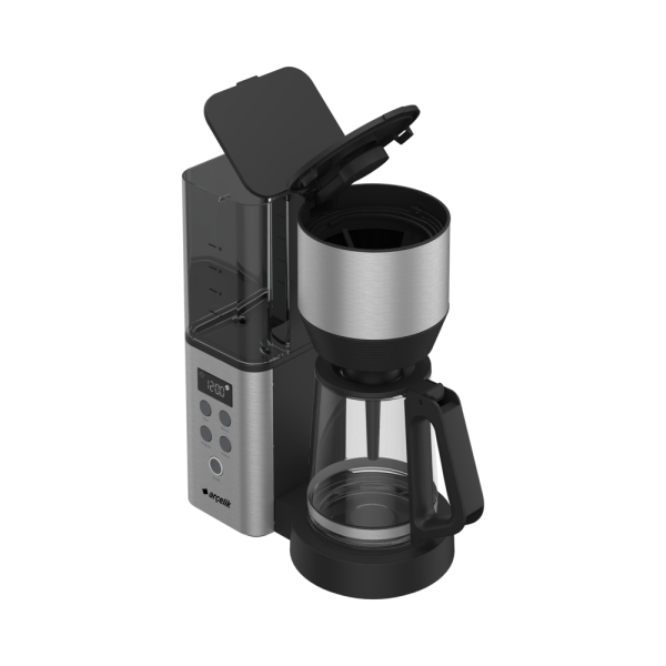 FK 9314 I Filtre Kahve Makinesi