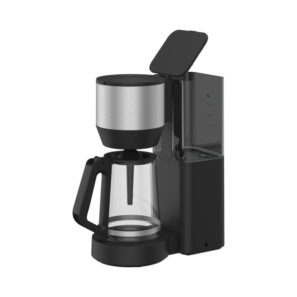 FK 9314 I Filtre Kahve Makinesi