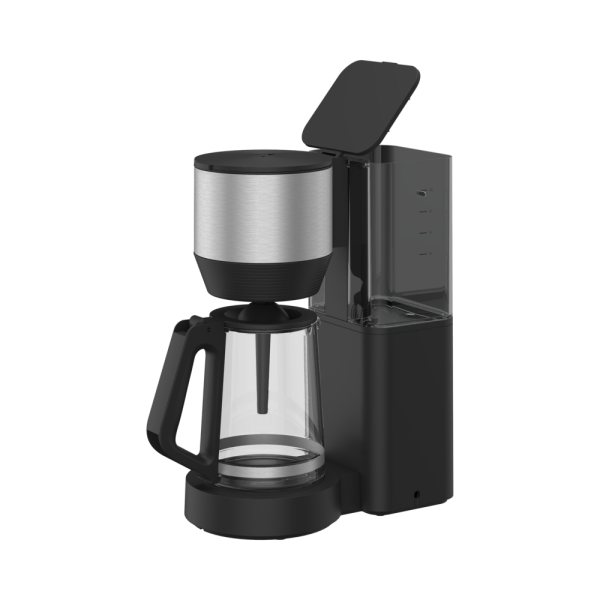 FK 9314 I Filtre Kahve Makinesi