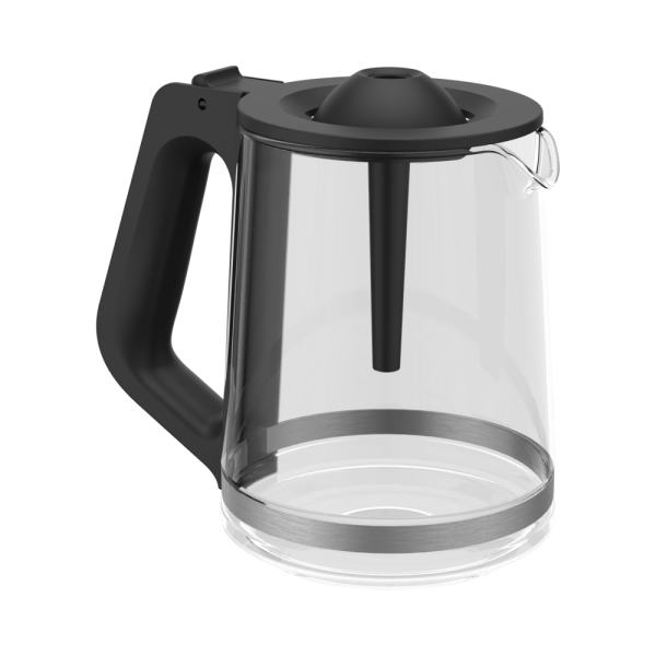 FK 9314 I Filtre Kahve Makinesi