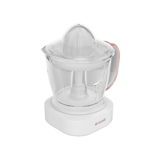 Arçelik MS 6210 Narenciye Sıkacağı