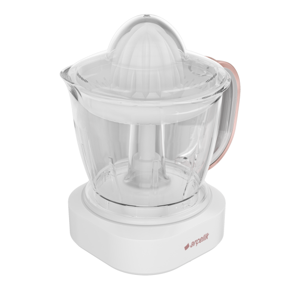 Arçelik MS 6210 Narenciye Sıkacağı