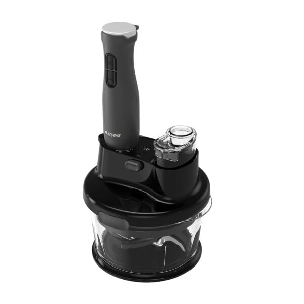 Arçelik RHB 9410 El Blender