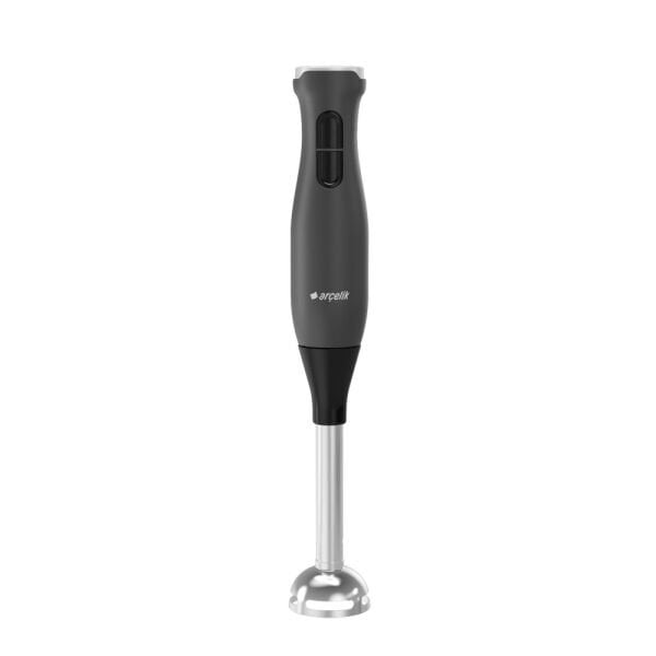Arçelik RHB 9410 El Blender