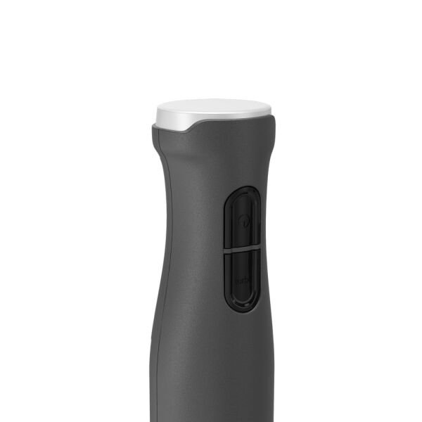 Arçelik RHB 9410 El Blender