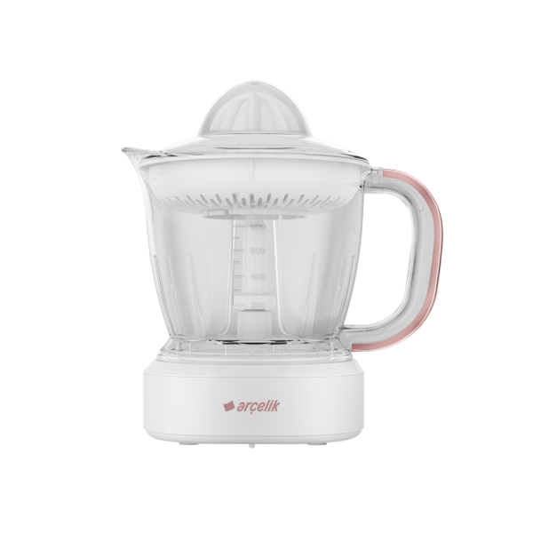 Arçelik MS 6210 Narenciye Sıkacağı