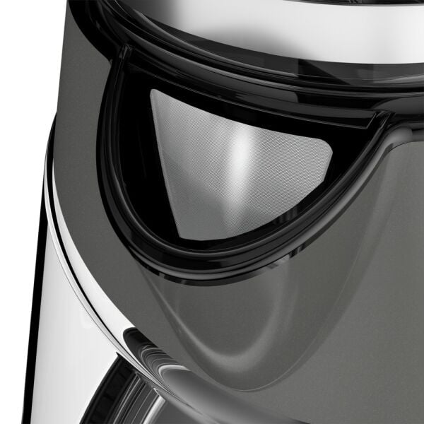 Arçelik CM 6587 G Resital XL Çay Makinesi