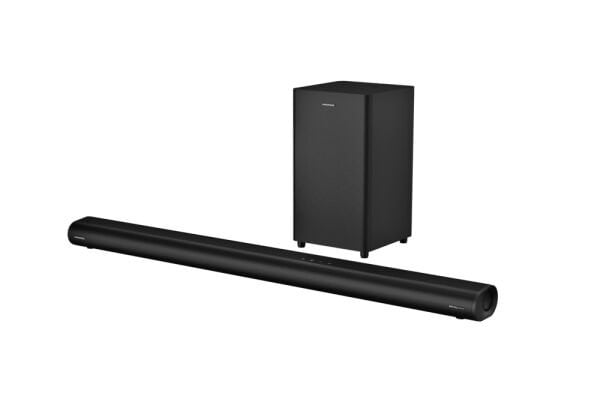 Grundig DSB 5000 Hoparlör