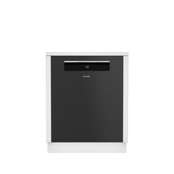 Arçelik ABM 152 D 5 Programlı Bulaşık Makinesi