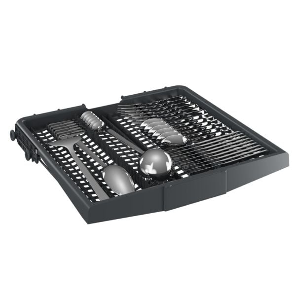 Arçelik ABM 152 D 5 Programlı Bulaşık Makinesi