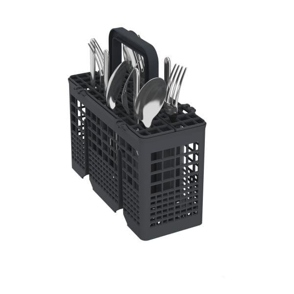 Arçelik ABM 152 D 5 Programlı Bulaşık Makinesi