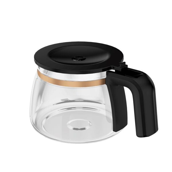 Arçelik CFM 9449 S Gurme Otomatik Çay & Filtre Kahve Makinesi