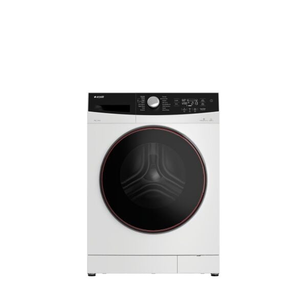 Arçelik 9125 NB 9 Kg Çamaşır Makinesi