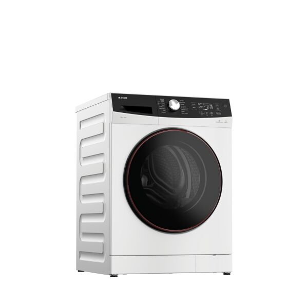 Arçelik 9125 NB 9 Kg Çamaşır Makinesi