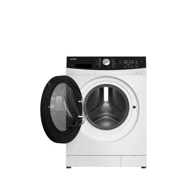 Arçelik 9125 NB 9 Kg Çamaşır Makinesi