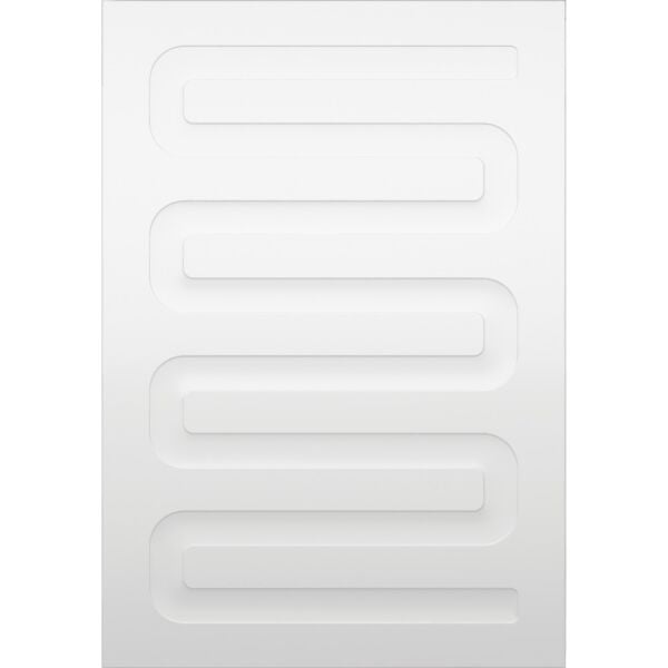 Arçelik 9125 NB 9 Kg Çamaşır Makinesi