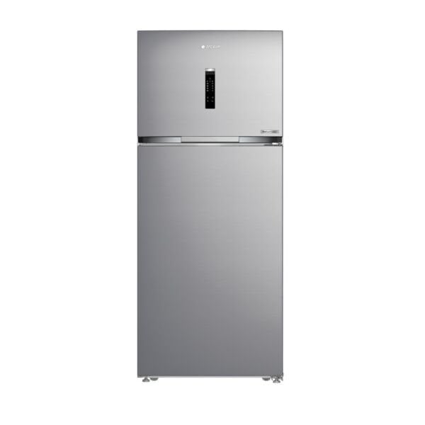 Arçelik 578557 EI MaxiFit Üstten Donduruculu Buzdolabı