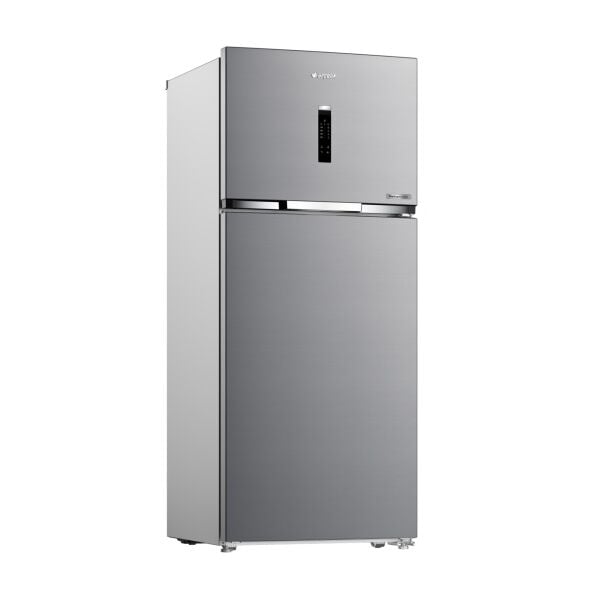 Arçelik 578557 EI MaxiFit Üstten Donduruculu Buzdolabı